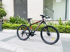 Xe đạp California 230CC