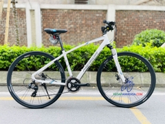 Xe Đạp Merida Crossway 90