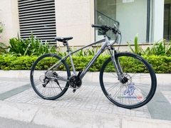 Xe Đạp Merida Crossway 100