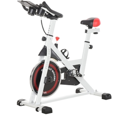 XE ĐẠP FITNESS BIKE ROS 15