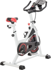 XE ĐẠP FITNESS BIKE ROS 15