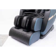 Ghế massage Hiroshu Sport Hiro 4 Plus