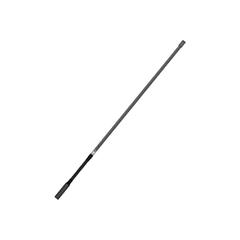 Tactical Handheld & Manpack Antennas