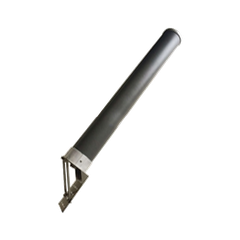 Tactical Base Station Antenna