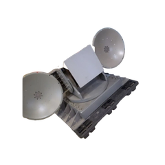 Tactical Antenna Deployment Systems (MT)