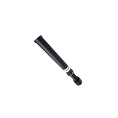 Rugged Handheld Monopole Antennas (MD)