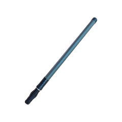 High-Power Tactical Handheld & Manpack Antenna