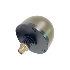Tactical GPS Antennas