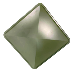 High-Gain Panel Antennas (MP)