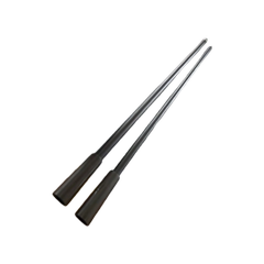 Tactical Whip Antennas