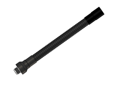 Jammer Antenna For Vehicles (Vehicular Antenna)