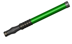 米軍　実物　車両系　ANTENNA 送料無料 米軍実物 General Dynamics Antenna PRC-117 Manpack アンテナ