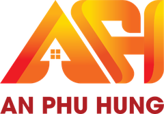 anphuhunggroup