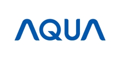 Lõi Lọc Nước AQUA