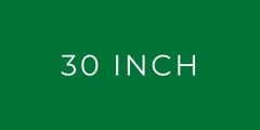 Lõi Lọc Nước 30 inch