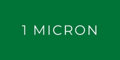 Lõi Lọc Nước 1 micron