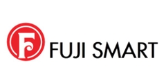 Máy Điện Giải ION Kiềm FUJI SMART