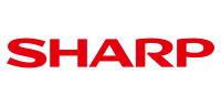 Điện Máy - Điện Lạnh SHARP