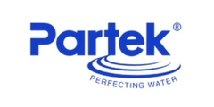 Máy Lọc Nước PARTEK - Công nghệ Mỹ