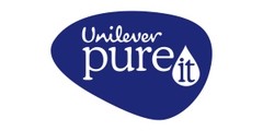 Máy Lọc Nước UNILEVER - PUREIT
