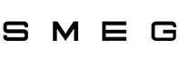 Thiết Bị Nhà Bếp SMEG được phân phối chính hãng và giá tốt tại HAPA (hapa.vn). Xem ngay!
