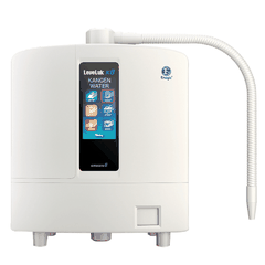 Máy Điện Giải ION Kiềm Kangen LEVELUK K8 - Nhập Khẩu Nhật Bản