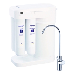 Máy Lọc Nước AQUAPHOR MORION RO-101S - Nhập Khẩu Châu Âu