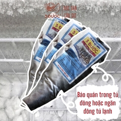 Khô Cá Dứa Thiên Nhiên 1 Nắng Phi Lê Gói 500g | Đặc sản Cần Giờ, Đồ Ăn Ngon, Thực Phẩm Dinh Dưỡng