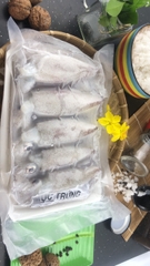 Mực trứng