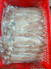 Mực ống 1 nắng loại 4-5 con Gói 1kg | Đặc sản Cần Giờ, Đồ Ăn Ngon, Thực Phẩm Dinh Dưỡng