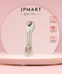 Panasonic EH - ST99 - Máy đẩy dưỡng chất ion nóng lạnh