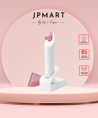 Máy hút mụn cám Panasonic EH 2513