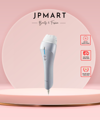 Panasonic ES WP82 - Máy triệt lông cá nhân