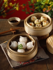 Dimsum