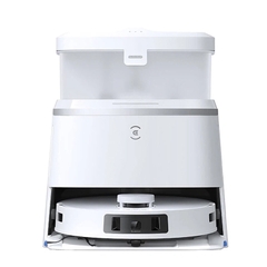 Robot Hút Bụi Lau Nhà Deebot T30 Pro Omni