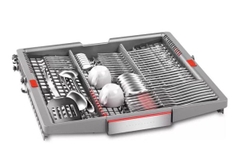 Máy Rửa Chén Bát Độc Lập Bosch SMS88UI36E Serie 8