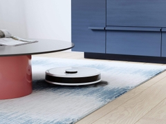 Robot Hút Bụi Deebot N10
