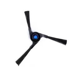 Bộ 02 Chổi Cạnh Dùng Cho Deebot X2 Omni Chính Hãng (2 cái)