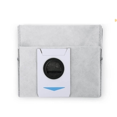 Túi Đựng Rác Ecovacs Deebot T10/T20/X1 Series Chính Hãng