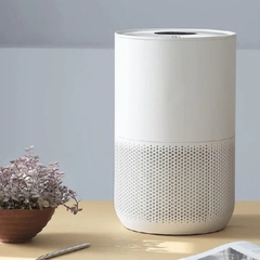 Máy Lọc Không Khí Xiaomi Mi Air Purifier