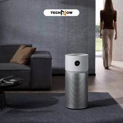 Máy Lọc Không Khí Xiaomi Mi Air Purifier