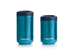 Hộp giữ nhiệt Stacking Thermal