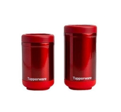 Hộp giữ nhiệt Stacking Thermal