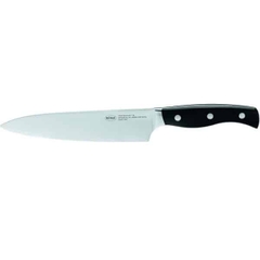 Bộ Dao Rosle Pura 13077 3 Món