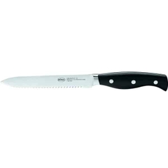 Bộ Dao Rosle Pura 13077 3 Món