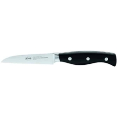Bộ Dao Rosle Pura 13077 3 Món