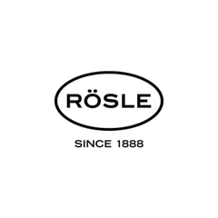 Bộ Dao Rosle Pura 13077 3 Món