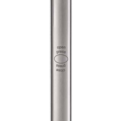 Kẹp Gắp Rosle 23cm, 30cm, 40cm