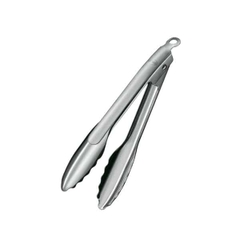 Kẹp Gắp Rosle 23cm, 30cm, 40cm