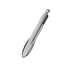 Kẹp Gắp Rosle 23cm, 30cm, 40cm